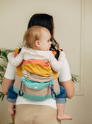 LennyLamb Buckle Onbuhimo PRO *NEW*