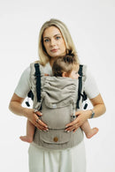 LennyLamb UpGrade PRO