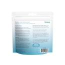 TruKid Bubble Podz, Bubble Bath