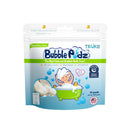 TruKid Bubble Podz, Bubble Bath