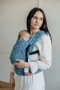 LennyLight Baby Carrier