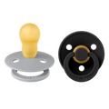 BIBS Pacifier