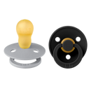 BIBS Pacifier