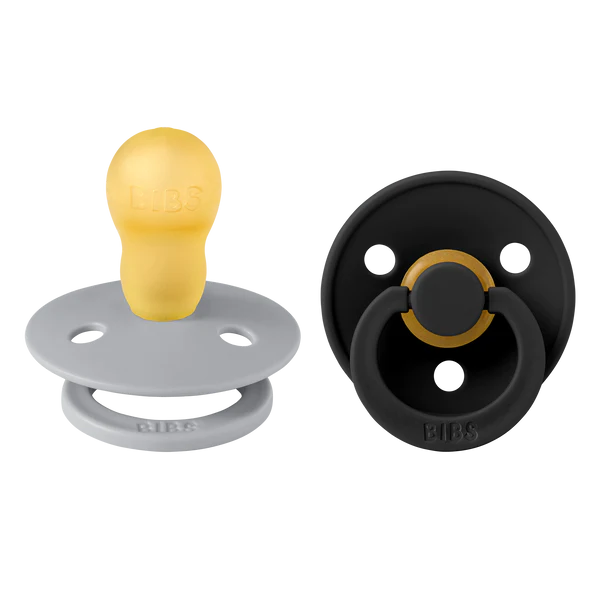 BIBS Pacifier