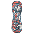 Oko Creations Long Menstrual Pad *new style*