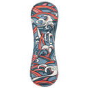 Oko Creations Long Menstrual Pad *new style*