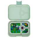Yumbox Panino Bento Box