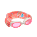 Splash Swim Goggles
