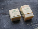 Plantish Solid Dish Soap Bar