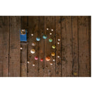 Grapat Dear Universe