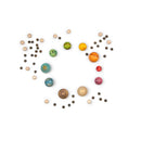 Grapat Dear Universe