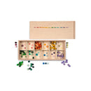 Grapat Mis and Match