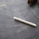 Bottle Cleaning Brush Set