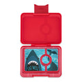 Yumbox Snack Size Bento Box