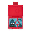 Yumbox Snack Size Bento Box