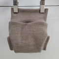 Bumby Wool Covers