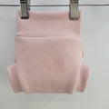 Bumby Wool Covers