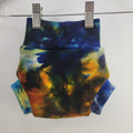 Bumby Wool Covers