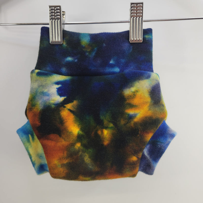 Bumby Wool Covers