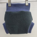 Bumby Wool Covers