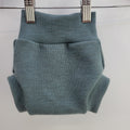 Bumby Wool Covers