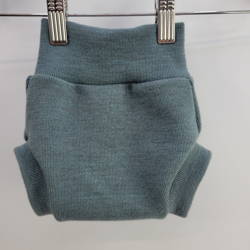 Bumby Wool Covers
