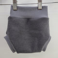 Bumby Wool Covers