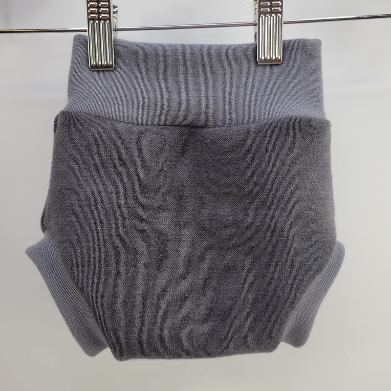 Bumby Wool Covers