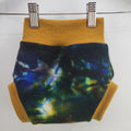 Bumby Wool Covers