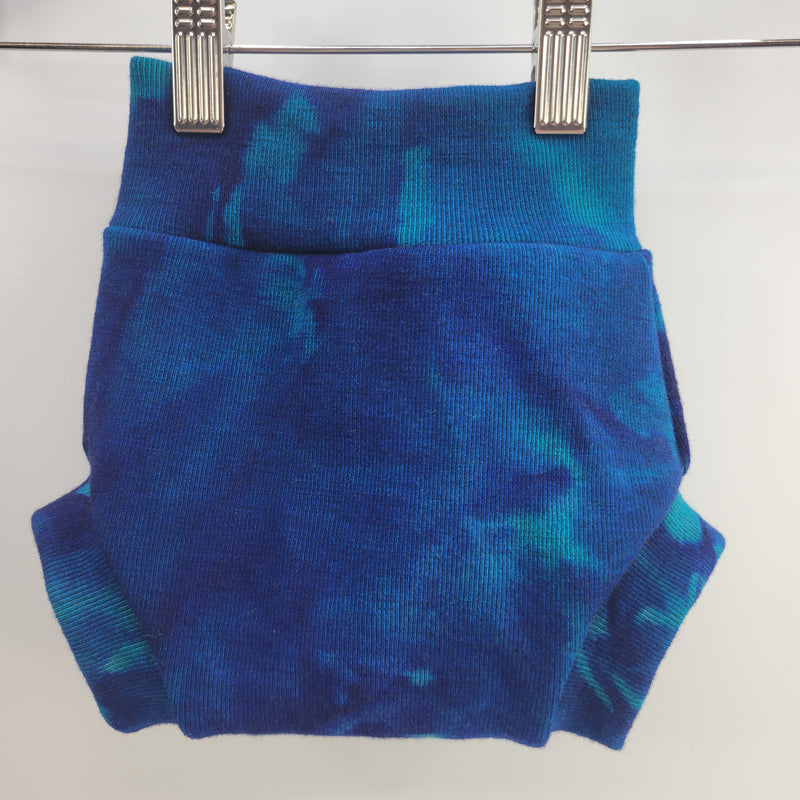 Bumby Wool Covers