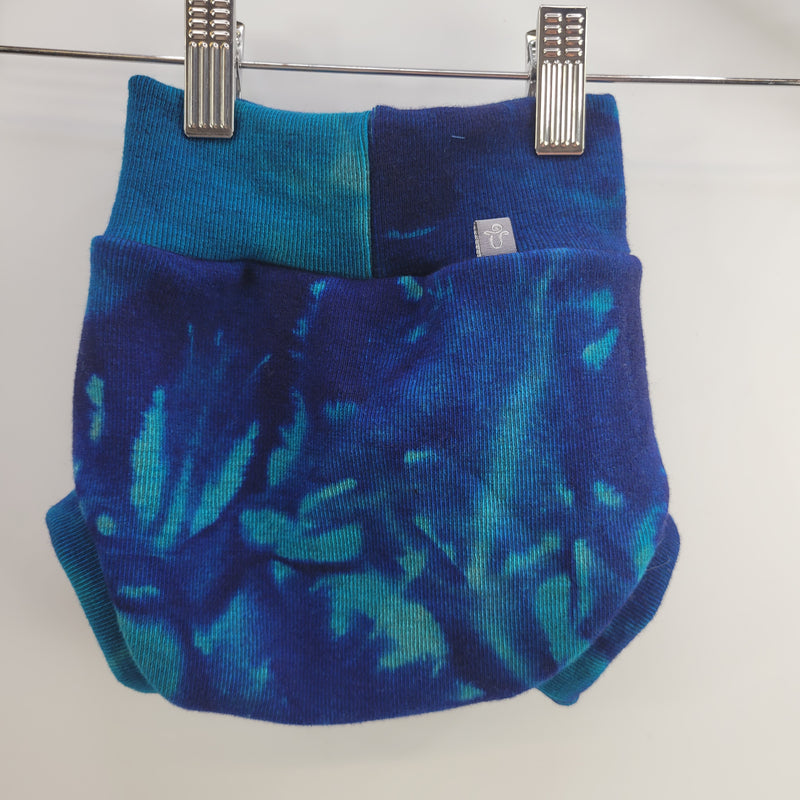 Bumby Wool Covers