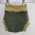 Bumby Wool Covers