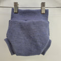 Bumby Wool Covers