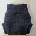 Bumby Wool Covers