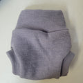 Bumby Wool Covers