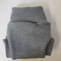 Bumby Wool Covers