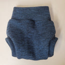 Bumby Wool Covers