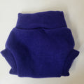 Bumby Wool Covers