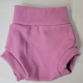 Bumby Wool Covers