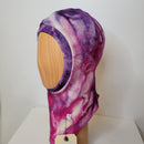 Bumby Wool Balaclava