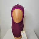Bumby Wool Balaclava
