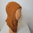 Bumby Wool Balaclava