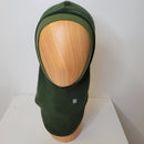 Bumby Wool Balaclava