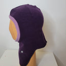 Bumby Wool Balaclava