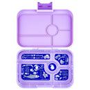 Yumbox 5 Compartment Tapas
