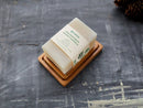 Plantish Solid Dish Soap Bar