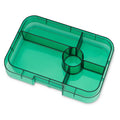 Yumbox Tapas Tray Insert