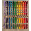 Grapat Wood Loose Parts - Education Set