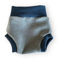 Bumby Wool Covers