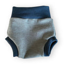 Bumby Wool Covers